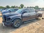 2018 Dodge RAM 1500 Rebel