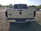 2016 Dodge RAM 1500
