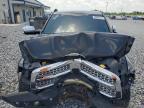 2017 Dodge 1500 Laramie