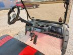 2007 Unknown 2007 Golf Cart