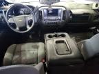 2019 Chevrolet Silverado LD K1500 LT