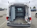 2017 Nissan NV200 S