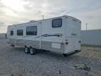 2011 Keystone Summerland Camper