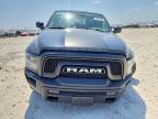 2019 Dodge RAM 1500 Classic SLT