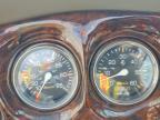 2002 Crown 20BR
