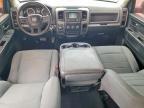 2014 Dodge RAM 1500 ST