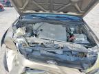 2005 Toyota Tacoma Double Cab Prerunner