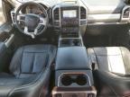 2021 Ford F350 Super Duty