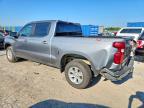 2020 Chevrolet Silverado K1500 LT