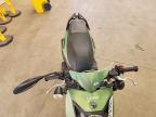 2020 SYM Cabo 220I