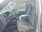 2007 Dodge RAM 1500 ST