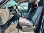 2009 GMC Sierra C1500
