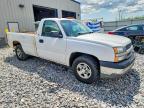 2003 Chevrolet Silverado C1500