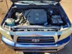 2007 Toyota Tacoma Double Cab