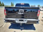 2017 GMC Sierra K1500 SLT