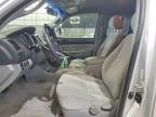 2007 Toyota Tacoma V6
