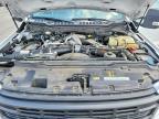 2024 Ford F250 Super Duty