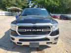 2021 Dodge RAM 1500 BIG HORN/LONE Star