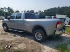 2024 Dodge RAM 3500 Tradesman