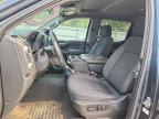 2020 GMC Sierra K1500 Elevation