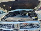 2016 Dodge 3500 Laramie