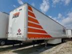 2023 Hyundai Translead Inc 2023 Hyundai Translead VI2530152-AJS DRY Van Trail