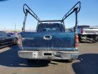 2000 Chevrolet Silverado