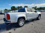 2015 Chevrolet Colorado LT