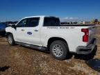 2022 Chevrolet Silverado LTD K1500 LTZ
