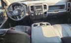 2020 Dodge RAM 1500 Classic Tradesman