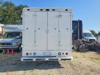 2008 Freightliner MT45 Chassis Delivery Truck