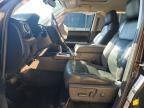 2019 Toyota Tundra Crewmax Limited