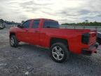 2019 Chevrolet Silverado LD K1500 Custom