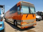 2016 Prevost Entertainer Coach