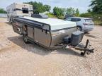 2022 Forest River Freedom Series M-198