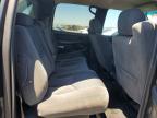 2003 Chevrolet Avalanche C1500
