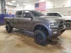 2016 Dodge 2500 Laramie