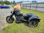 2023 Harley-Davidson Flrt