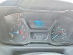 2015 Ford 350