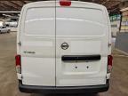 2018 Nissan NV200 S
