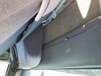 2003 Chevrolet Silverado C1500