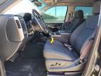 2017 Chevrolet Silverado C1500 LT
