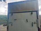 2009 Foresriver 2009 Forest River Eliminator DRY Van Trailer