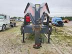 2025 Metalium Equipment Trailer