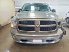 2014 Dodge RAM 1500 SLT