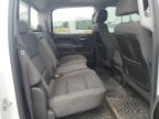 2015 GMC Sierra K1500 SLE