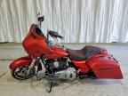 2016 Harley-Davidson Flhxs Street Glide Special