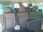 2026 Ford Transit T-350