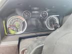 2017 Dodge 2500 Laramie