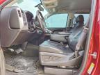 2014 GMC Sierra 15